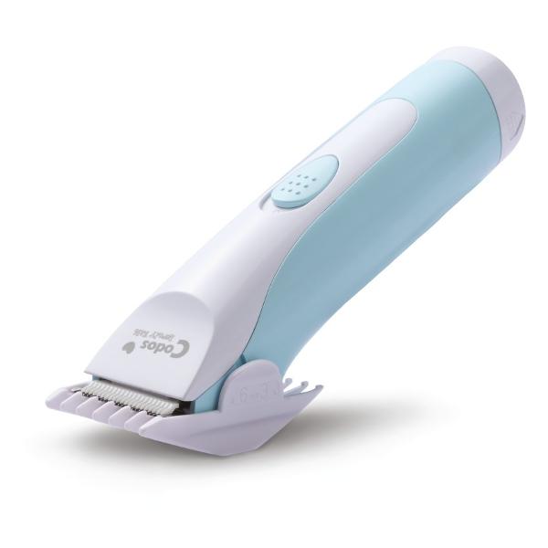 Триммер Codos CHC-803