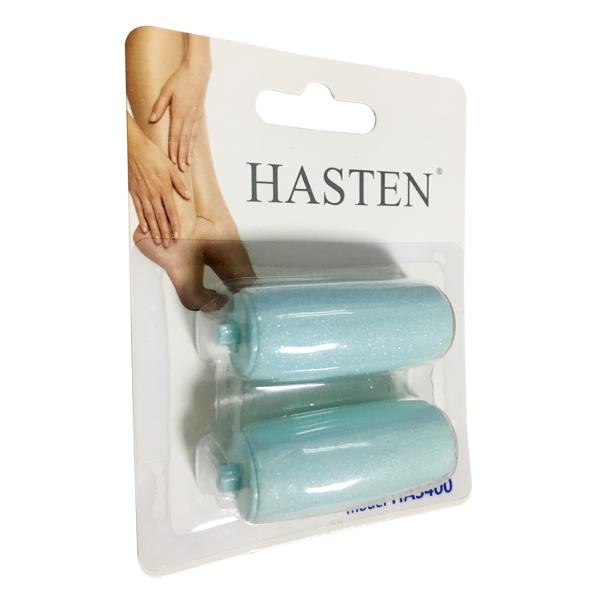 Сменные ролики для электрической пилки HASTEN HAS400