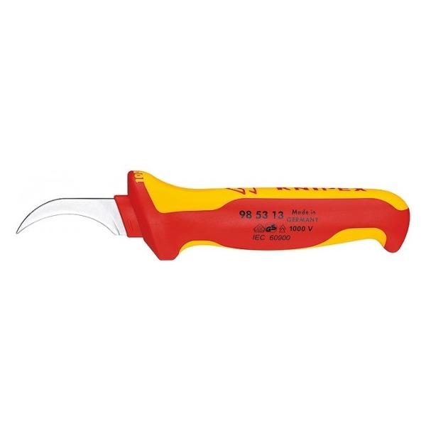 Стриппер Knipex KN-985313