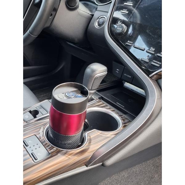 Термокружка ARDI Kuche AR-25