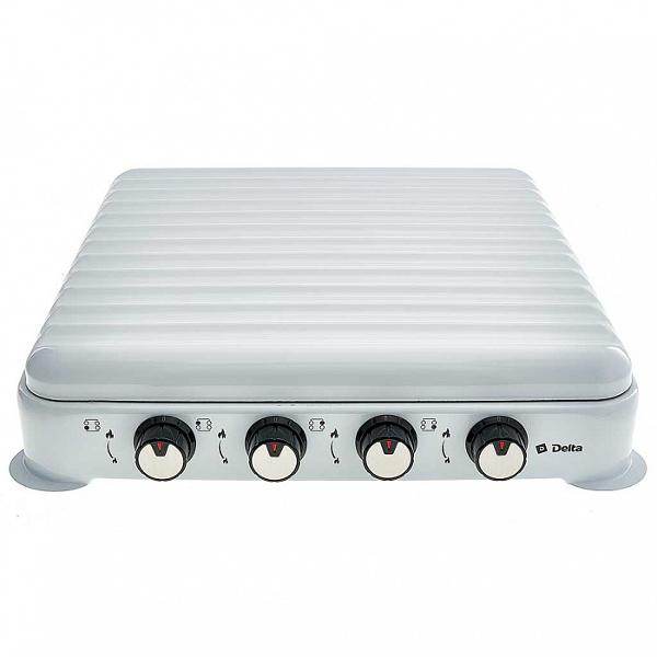 Газовая плита Delta D-2208