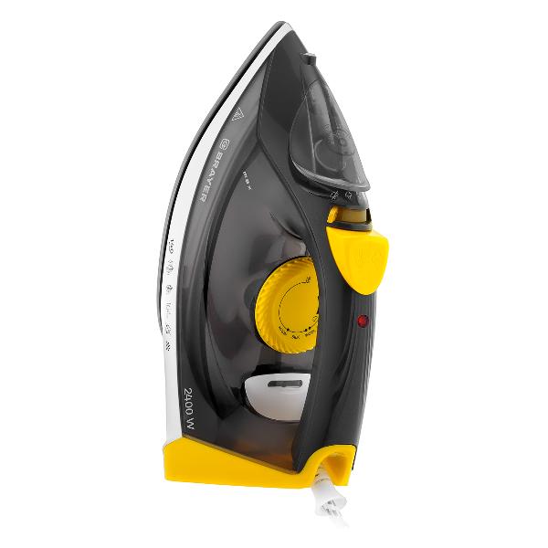 Утюг Brayer BR4003GY