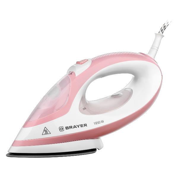 Утюг Brayer BR4080