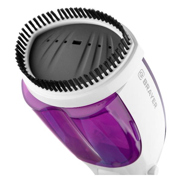 Ручной отпариватель Brayer BR4121