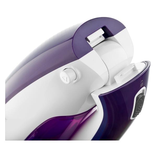 Ручной отпариватель Brayer BR4121