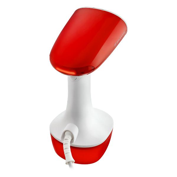 Ручной отпариватель Brayer BR4124