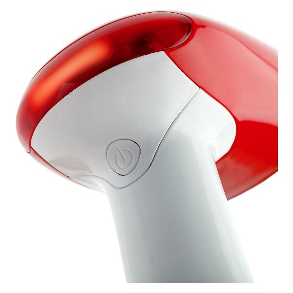 Ручной отпариватель Brayer BR4124