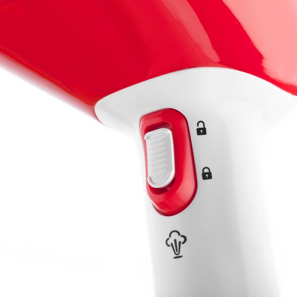 Ручной отпариватель Brayer BR4124