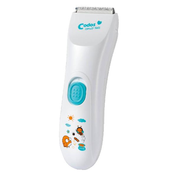 Триммер Codos СНС-805