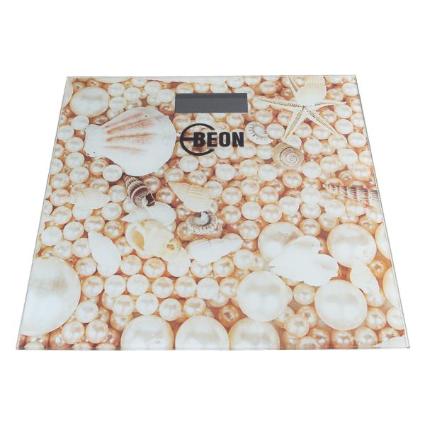 Весы напольные Beon BN-1100