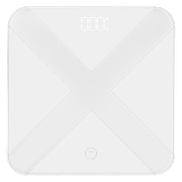Умные весы TITAN electronics TELSC002