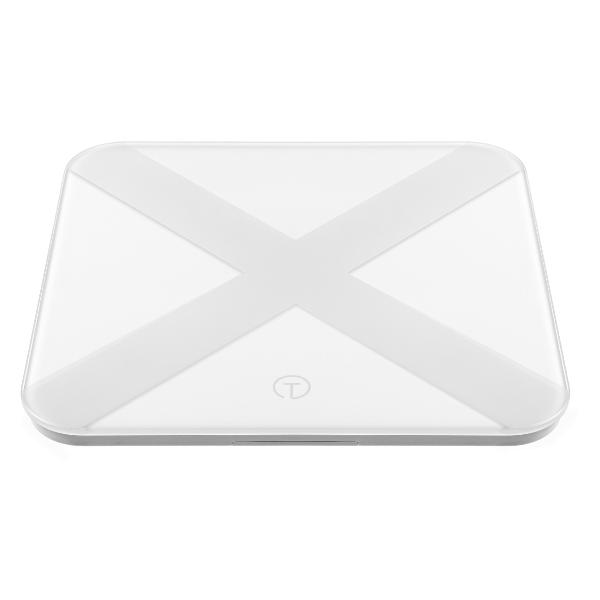 Умные весы TITAN electronics TELSC002