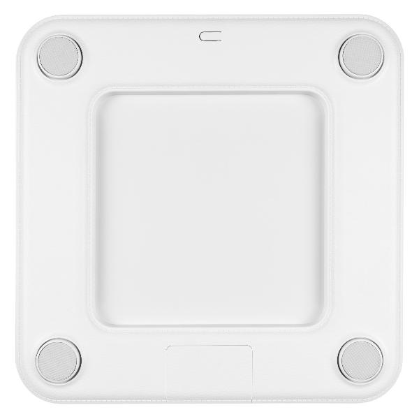 Умные весы TITAN electronics TELSC002