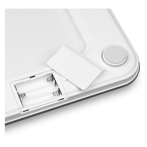 Умные весы TITAN electronics TELSC002