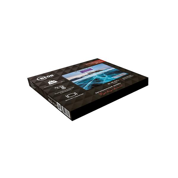 Весы напольные Beon BN-1111