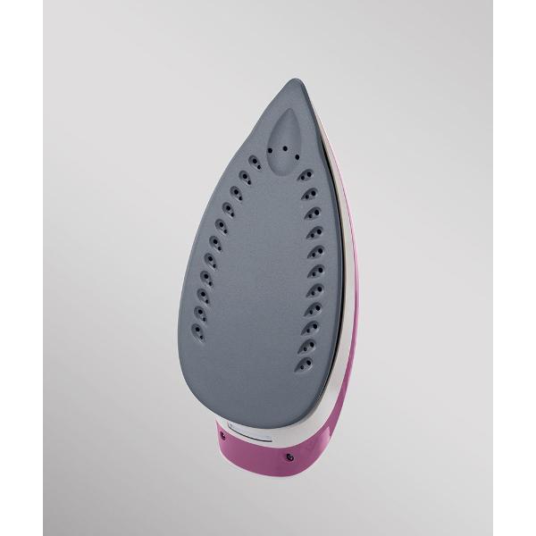 Парогенератор Morphy Richards Speed Steam (333201)