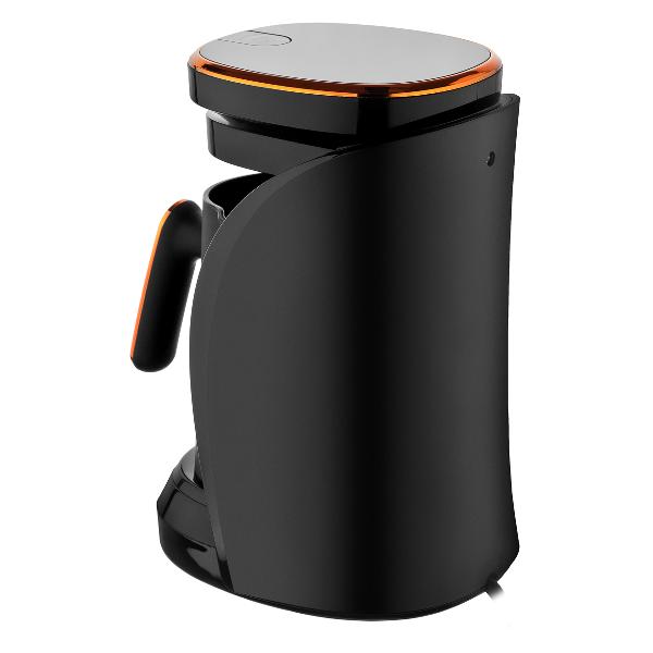 Турка электрическая Brayer BR1143