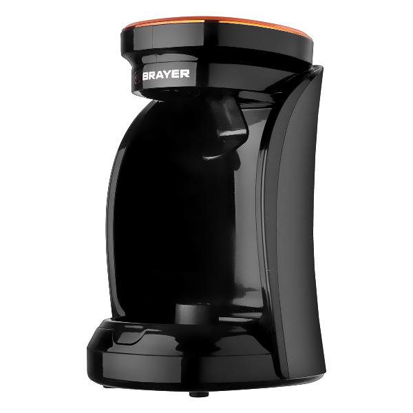 Турка электрическая Brayer BR1143