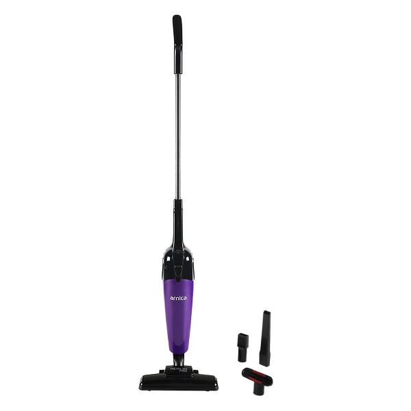 Пылесос ручной (handstick) Arnica Merlin Pro ET13213 фиолетовый фото