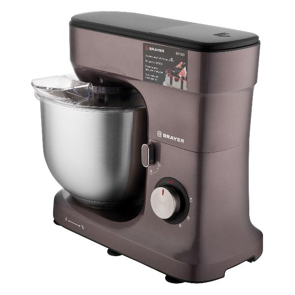 Кухонная машина Brayer BR1501