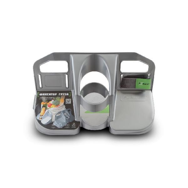 Багажная сетка Format для груза CH353S