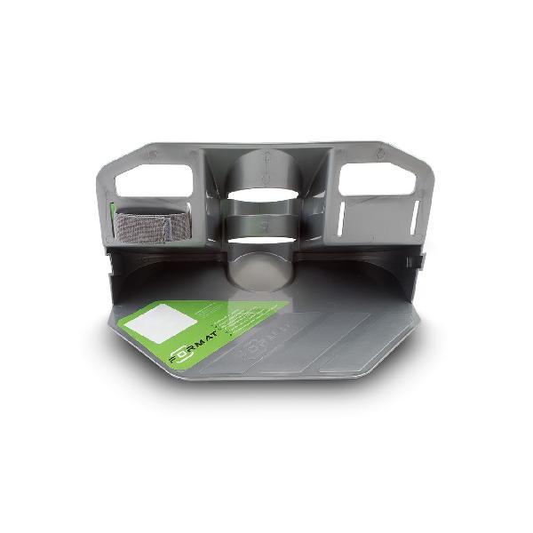 Багажная сетка Format для груза CH353S