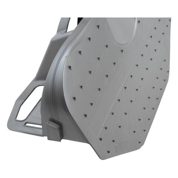 Багажная сетка Format для груза CH353S