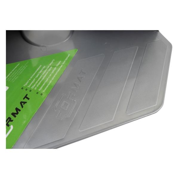 Багажная сетка Format для груза CH353S