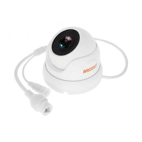 IP камера CARCAM CAM-2878P