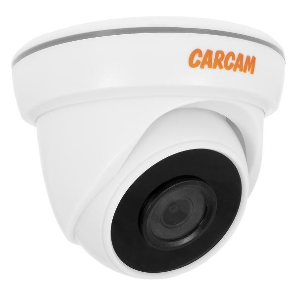 IP камера CARCAM CAM-5818P фото