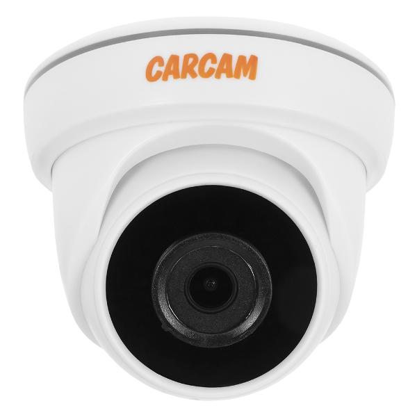 IP камера CARCAM CAM-5818P