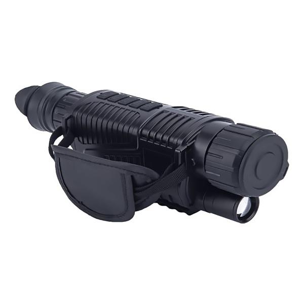 Монокуляр SunTek NV-400