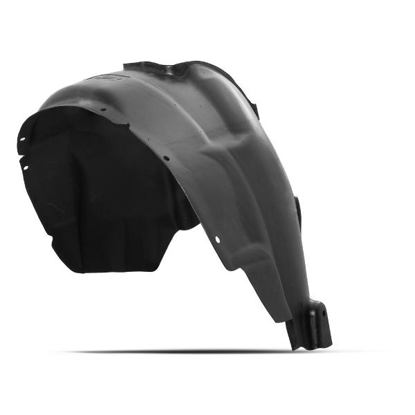 Подкрылок Totem Liners Renault Duster 2018 Европа передний левый