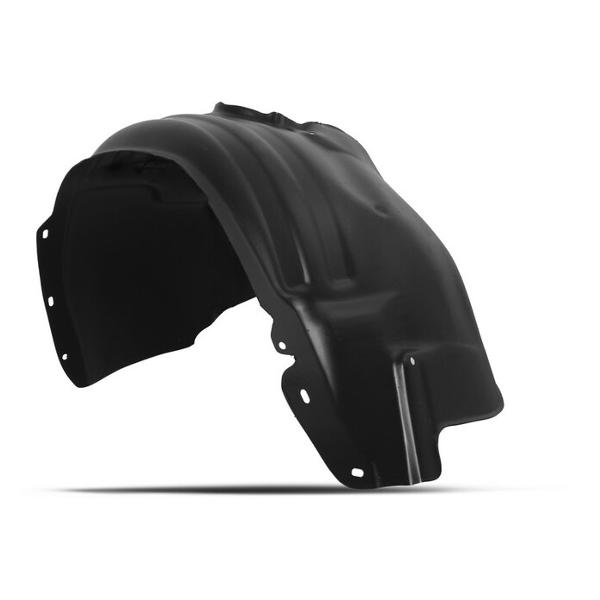 Подкрылок Totem Liners Chery Tiggo 2 2017-2020 передний левый