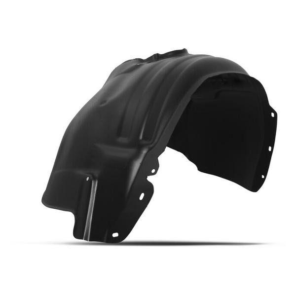 Подкрылок Totem Liners Chery Tiggo 2 2017-2020 передний правый