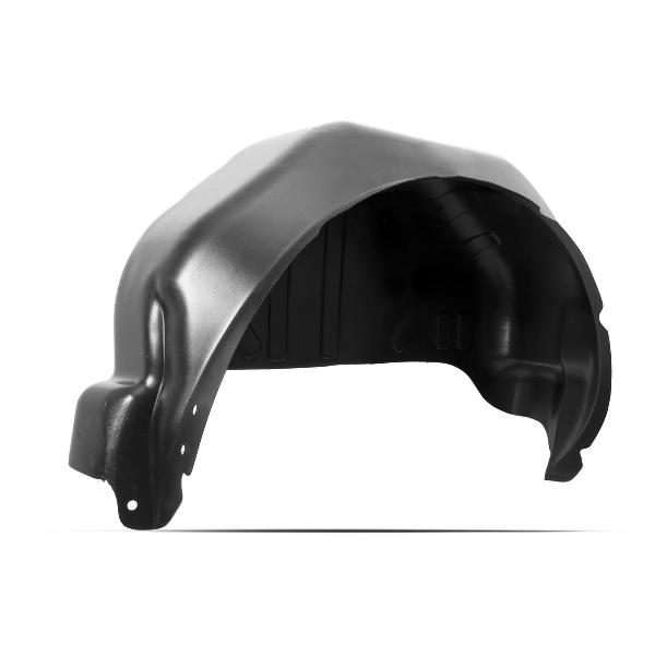 Подкрылок Totem Liners Ford Transit 2014 передний привод