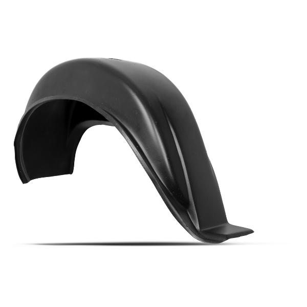 Подкрылок Totem Liners Соболь 1998 б.б задний левый