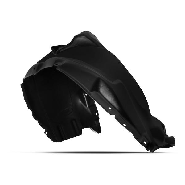 Подкрылок Totem Liners Toyota RAV4 2018 передний левый