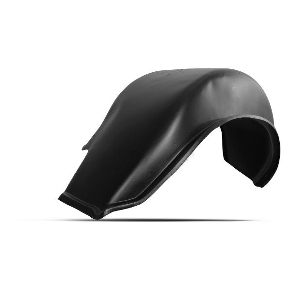 Подкрылок Totem Liners Газель 1994-2010 задний правый фото