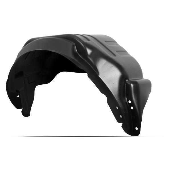 Подкрылок Totem Liners Ford Transit 2014 задний привод двускат.