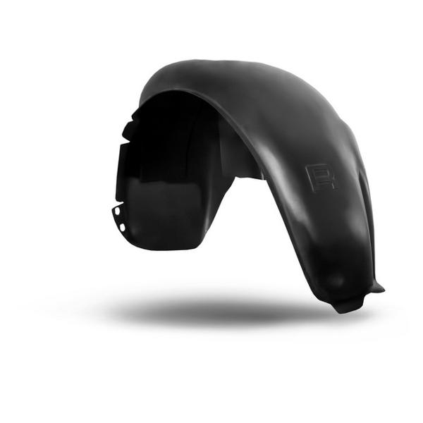 Подкрылок Totem Liners Chevrolet Spark 2010 задний правый