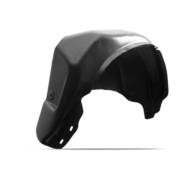 Подкрылок Totem Liners Nissan X-Trail 2011-2015 задний правый