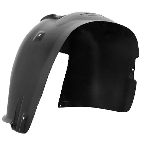 Подкрылок Totem Liners Cheryexeed TXL 2020 SUV передний правый