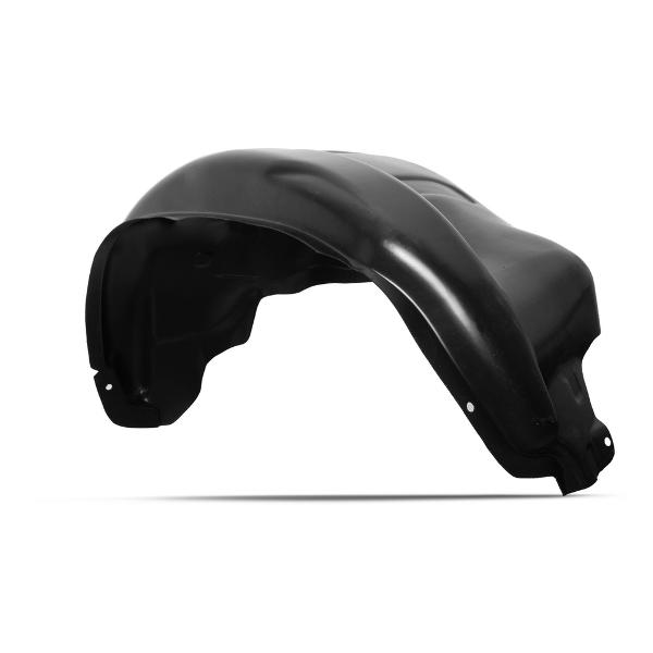 Подкрылок Totem Liners Lexus LX 2015 задний левый