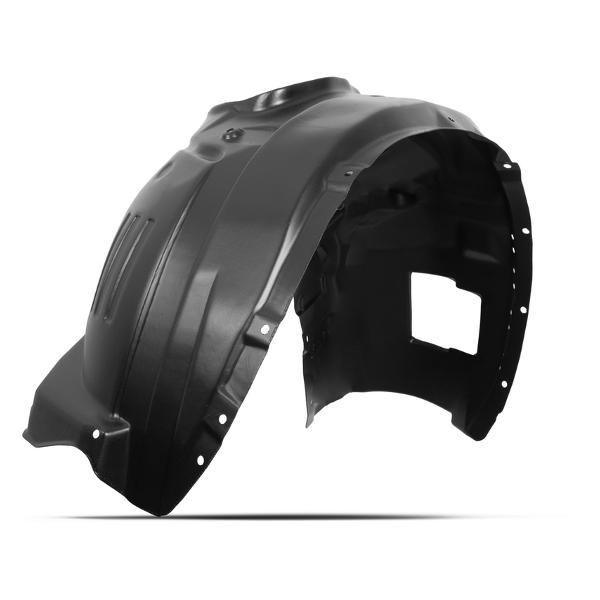 Подкрылок Totem Liners Lexus NX 2018-2021 передний правый