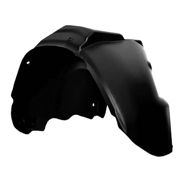 Подкрылок Totem Liners Renault Duster 4x4 2011-2015 задний левый