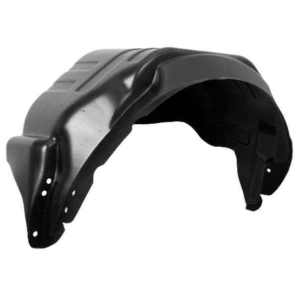 Подкрылок Totem Liners Ford Transit 2014 задний привод двускат.