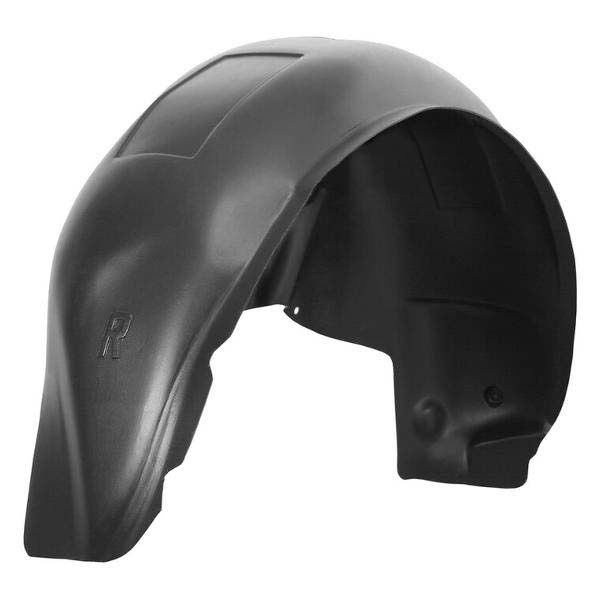 Подкрылок Totem Liners Kia Cerato 03.2009-2013 задний правый