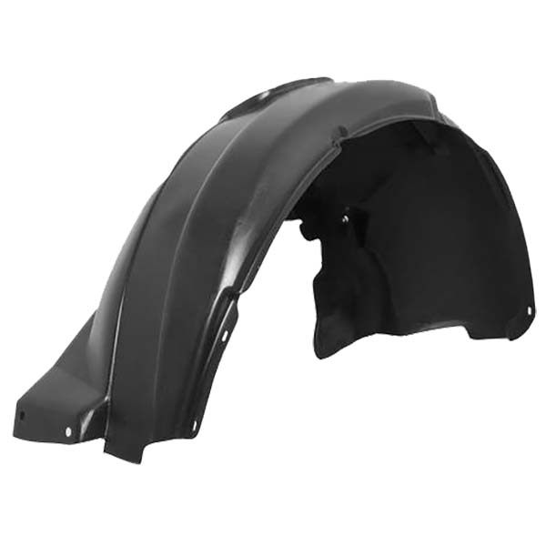 Подкрылок Totem Liners Lada Largus 2012-2021 передний правый