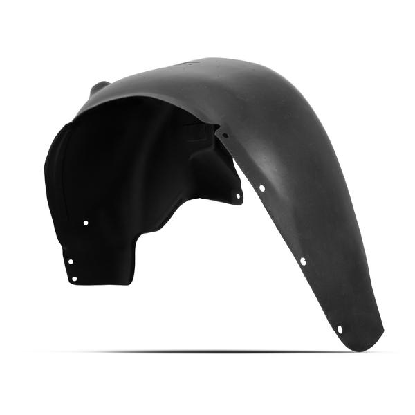 Подкрылок Totem Liners Renault Duster 4х4 2021 5дв.задний правый